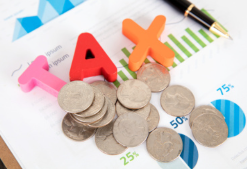 一般纳税人增值税申报流程是什么样的？申报时要注意哪些问题？