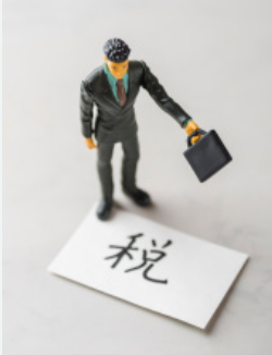 thumbnailImageUrl