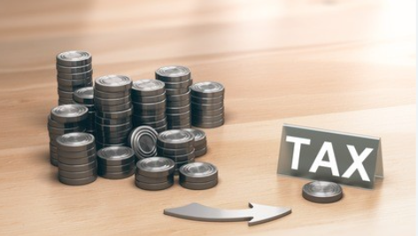 小规模纳税人所得税筹划如何提升质量？