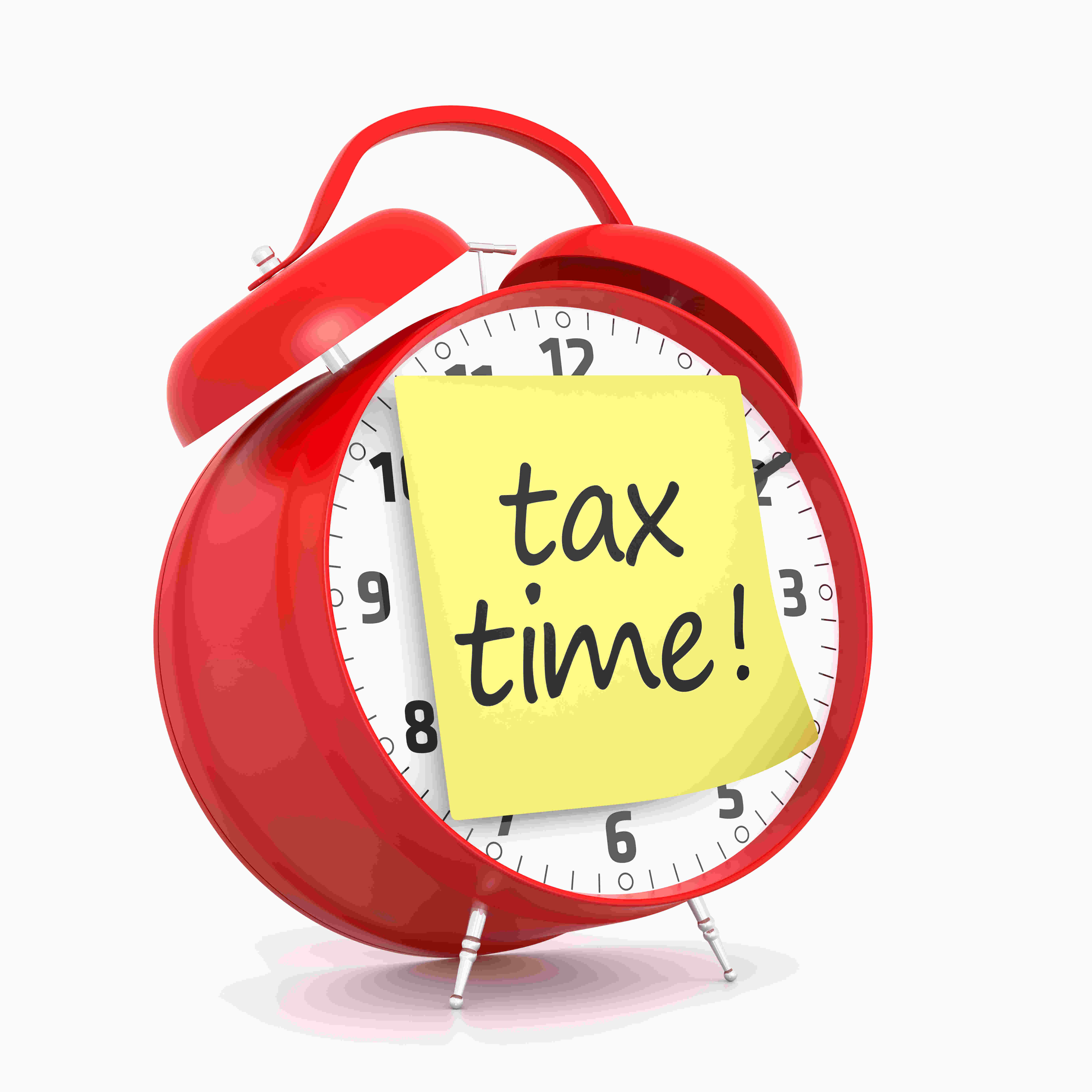 增值税一般纳税人认定标准是什么？一般纳税人报税要注意什么？