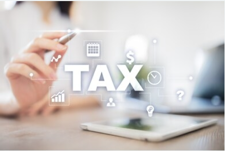 企业所得税优惠措施有哪些？