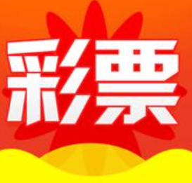 thumbnailImageUrl