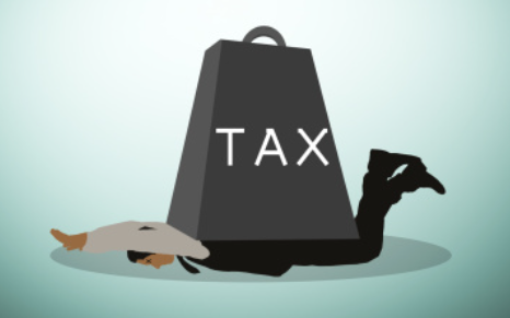 小规模纳税人零申报指什么？小规模纳税人的税务筹划有什么方法？
