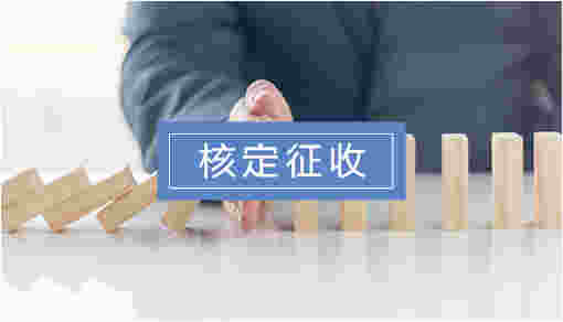 thumbnailImageUrl