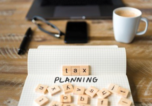 税收筹划方法有哪些实用的呢？有什么要了解的？ 