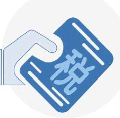 thumbnailImageUrl