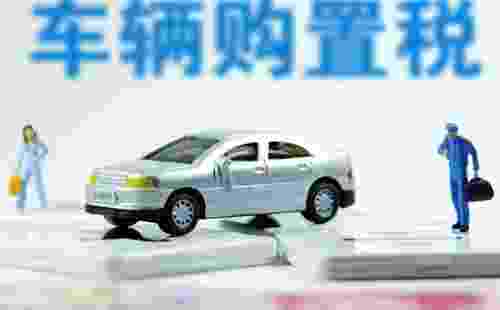 thumbnailImageUrl-pic