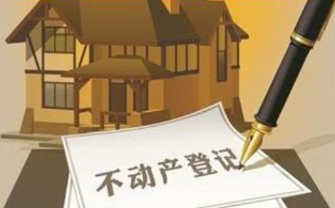 thumbnailImageUrl