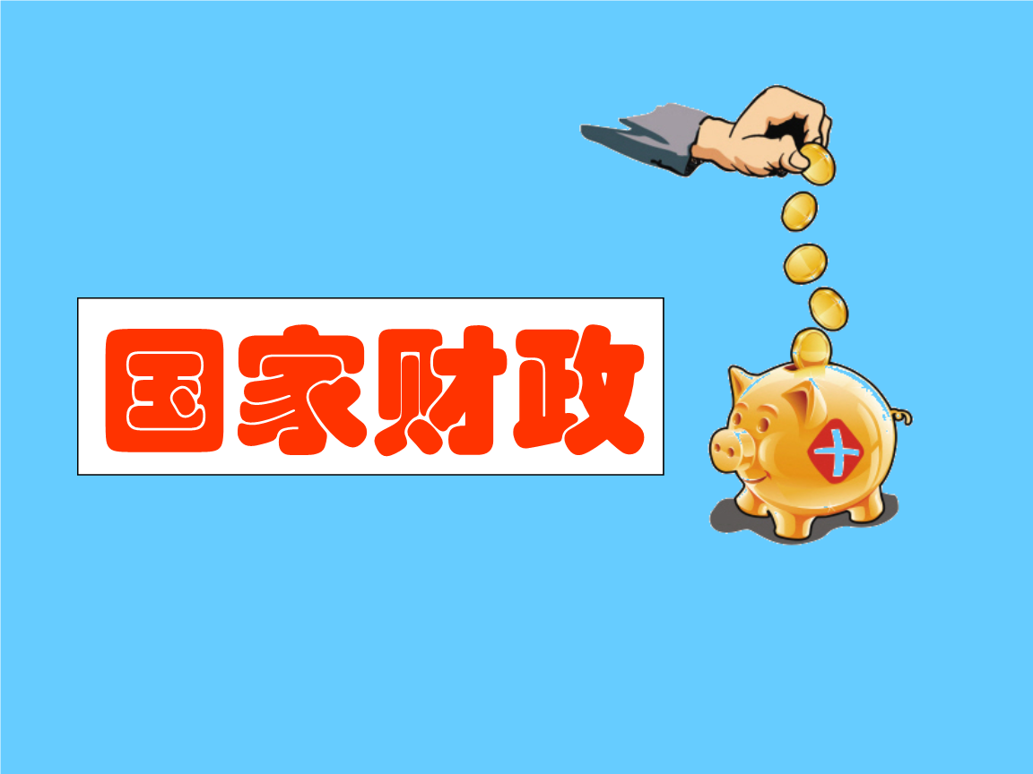 thumbnailImageUrl