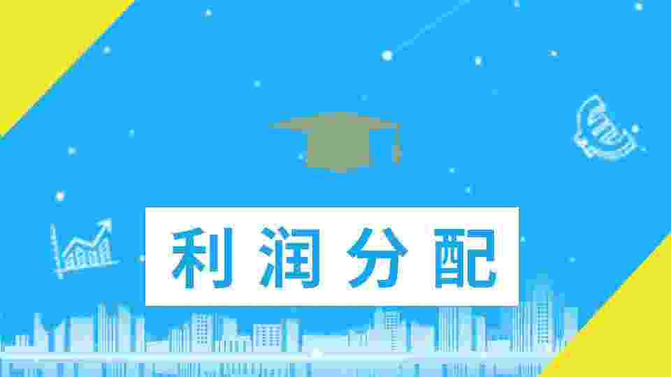 thumbnailImageUrl