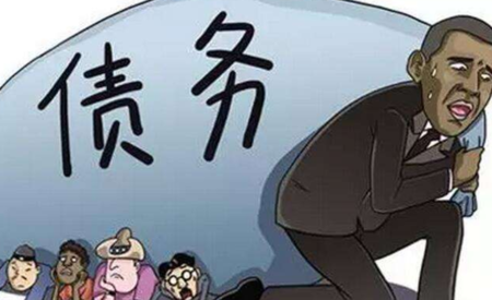 thumbnailImageUrl