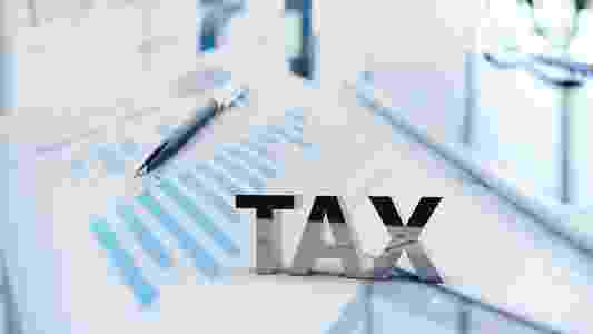 纳税筹划案例分析有哪些价值？