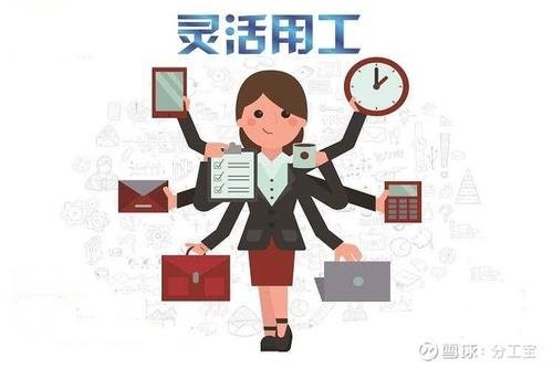 thumbnailImageUrl-pic