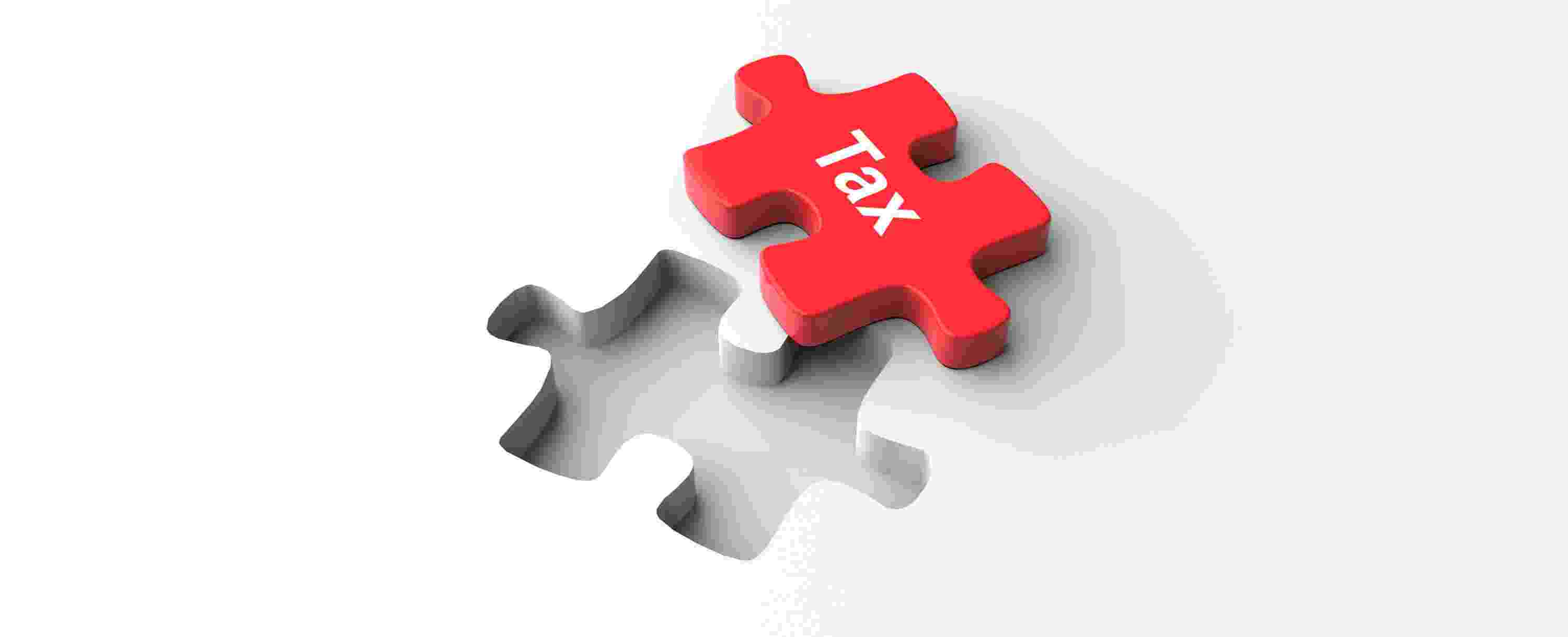在避税天堂注册企业真的能节税吗？