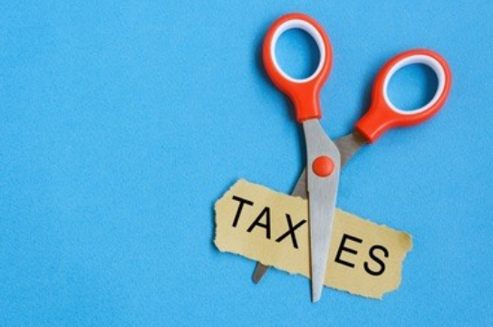 如何节税？企业的正确节税方法有哪些？