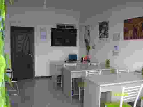 thumbnailImageUrl