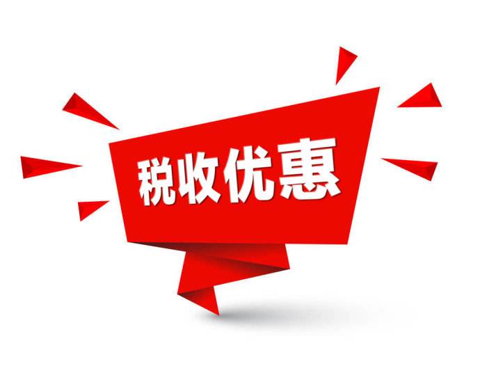thumbnailImageUrl-pic