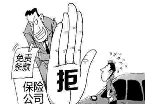thumbnailImageUrl
