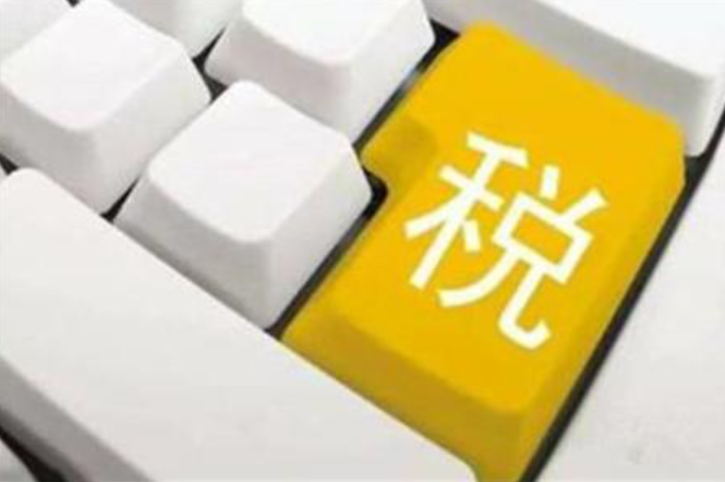 thumbnailImageUrl