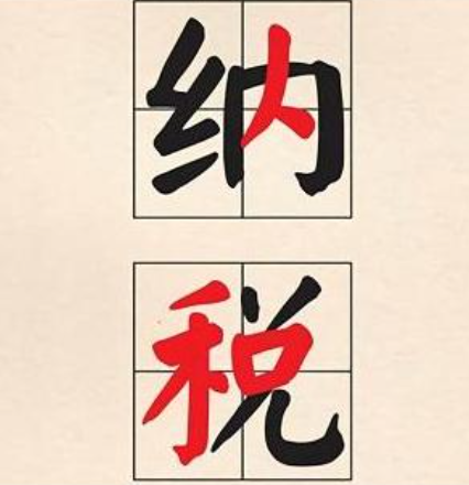 thumbnailImageUrl