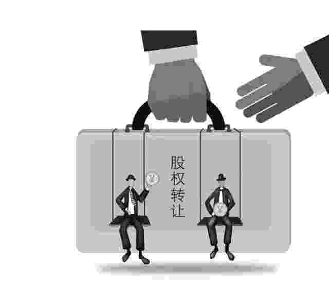 thumbnailImageUrl