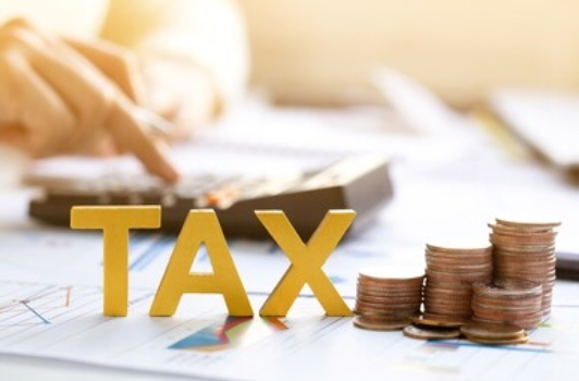 青岛税筹中常用的优惠税收政策有哪些？