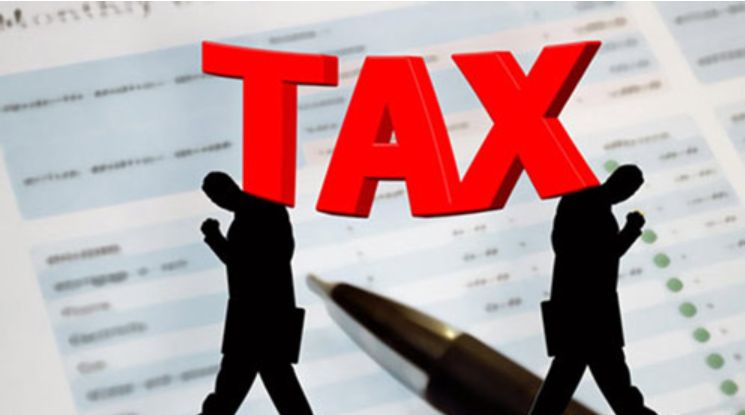 小规模纳税人季度申报表怎么填？需要注意什么？