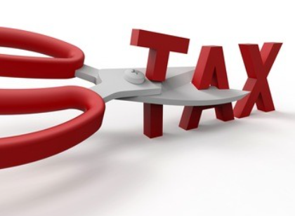 可抵扣的增值税进项税额有什么？增值税税务筹划有什么方法？