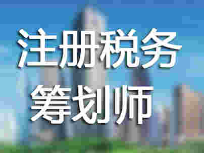 thumbnailImageUrl