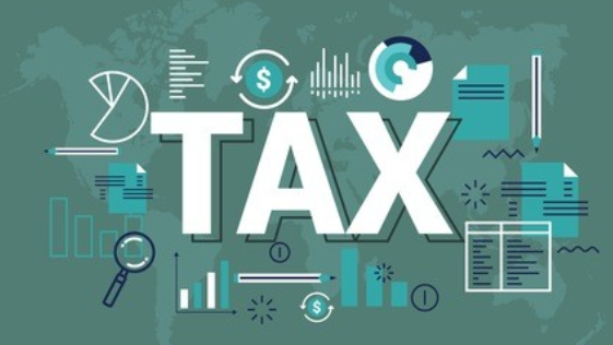 企业所得税如何征收？企业所得税如何筹划？