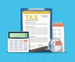 个人合伙企业所得税多少税率？怎么做税务筹划？