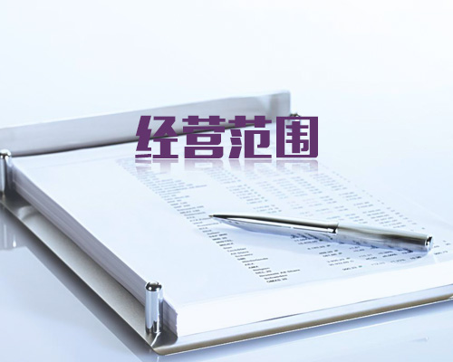 thumbnailImageUrl