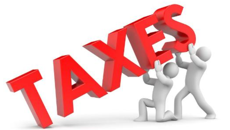 增值税零申报是什么意思？违规零申报会造成哪些问题？