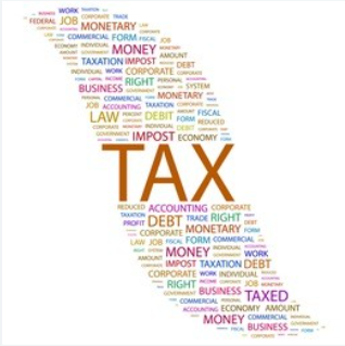 企业所得税征收方式有哪些方式？