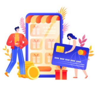 thumbnailImageUrl