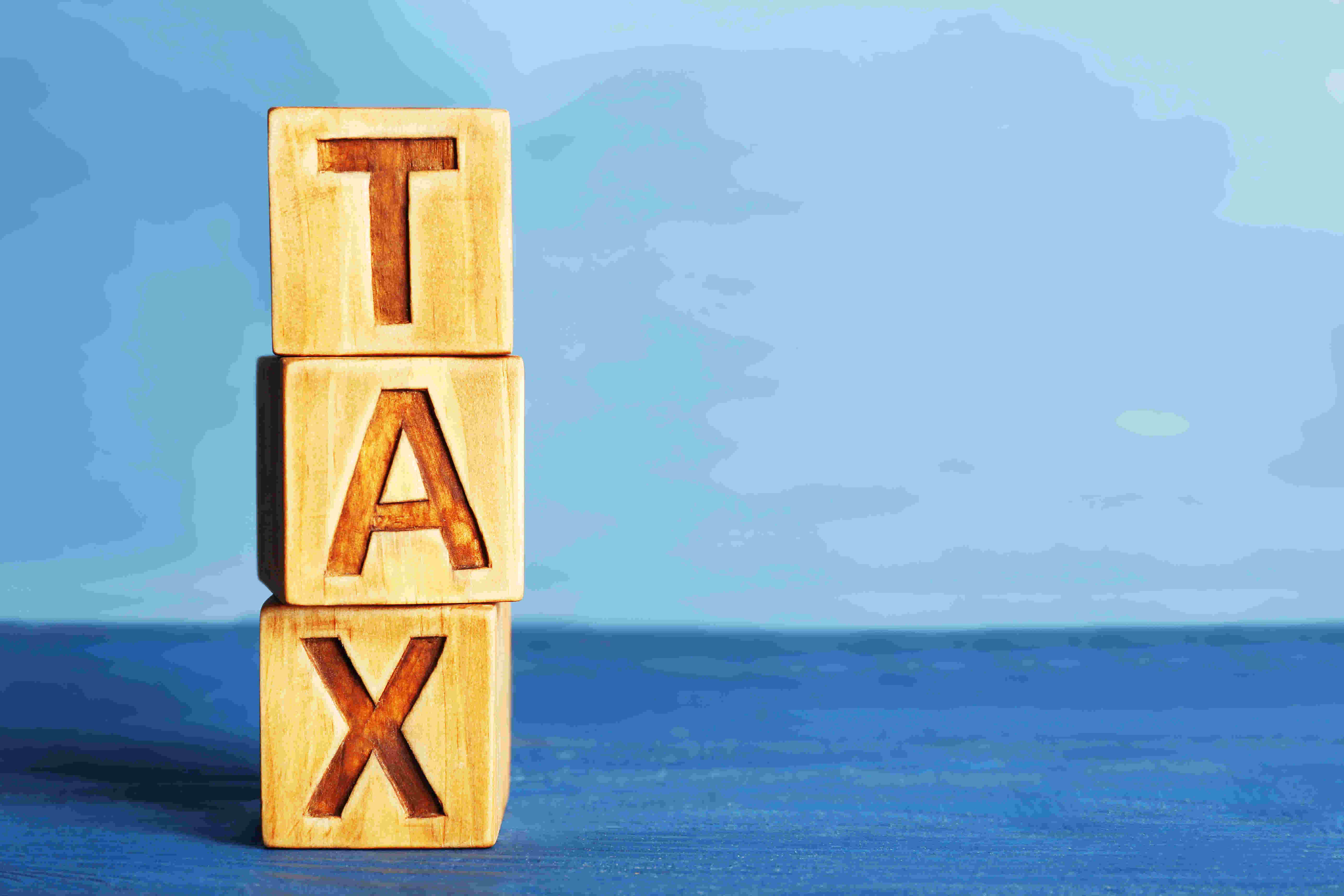 增值税一般纳税人认定标准是什么？
