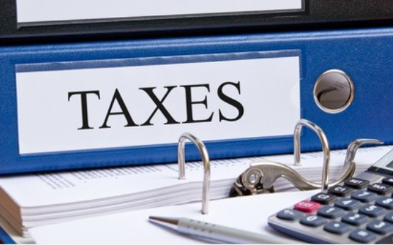 增值税账务处理如何进行？