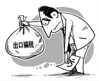 thumbnailImageUrl
