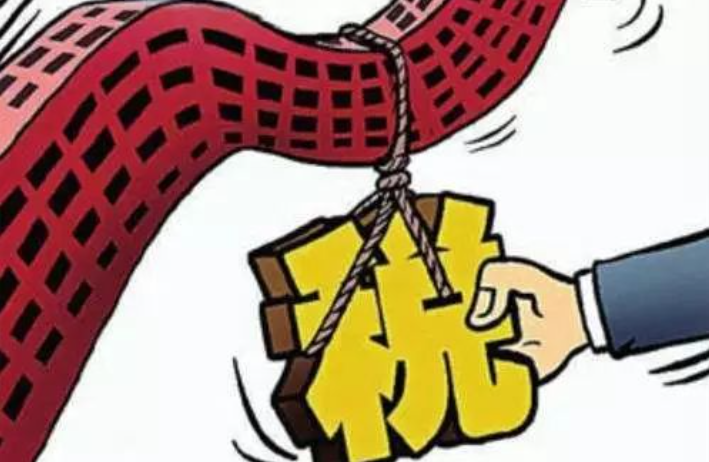 thumbnailImageUrl