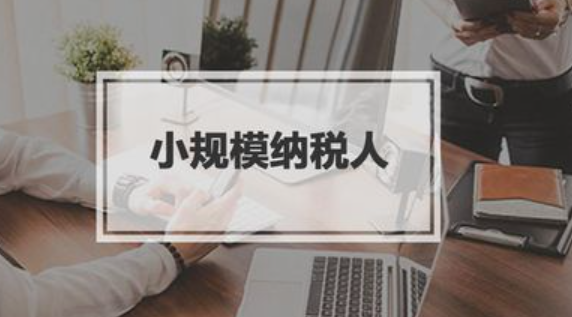 thumbnailImageUrl