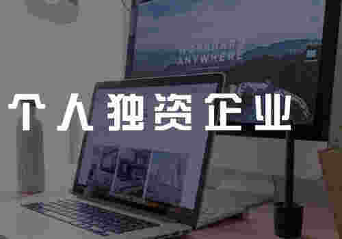 thumbnailImageUrl