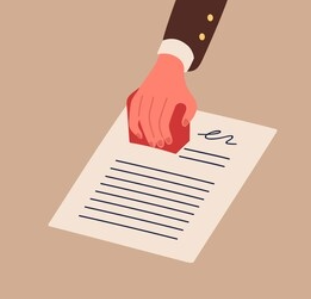 thumbnailImageUrl
