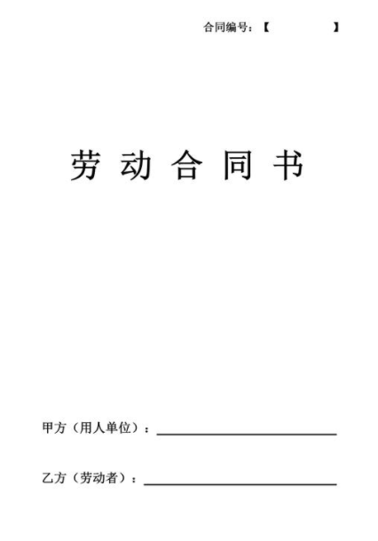 thumbnailImageUrl