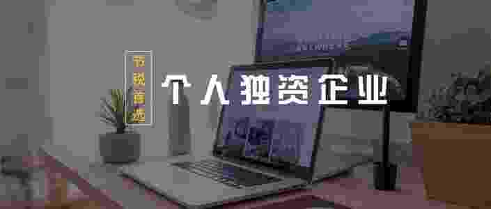 thumbnailImageUrl