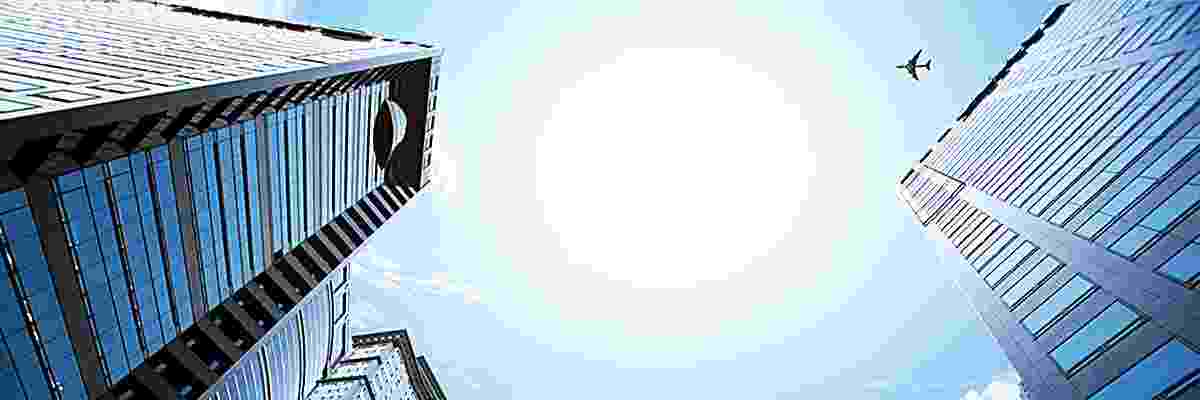 thumbnailImageUrl