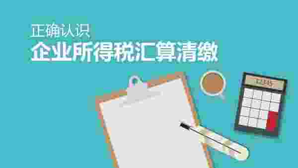 thumbnailImageUrl