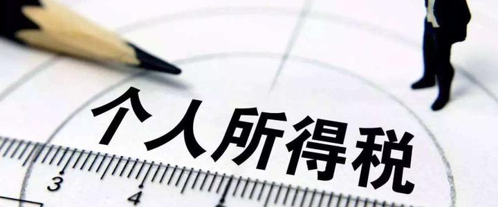 thumbnailImageUrl-pic