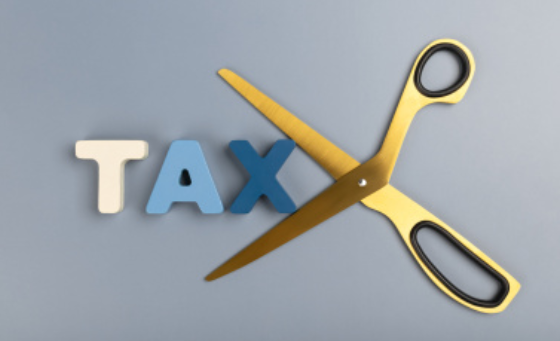 一般纳税人税筹都有哪些方式？