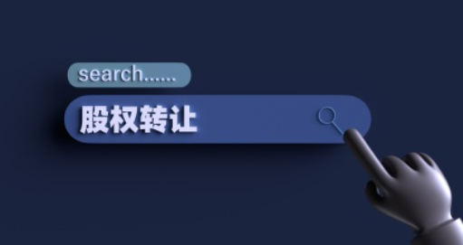 thumbnailImageUrl