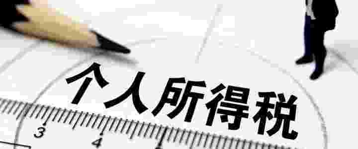thumbnailImageUrl